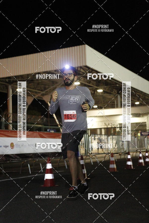 Achetez vos photos de l'vnementSANTANDER TRACK&FIELD RUN SERIES BH Airport sur Fotop