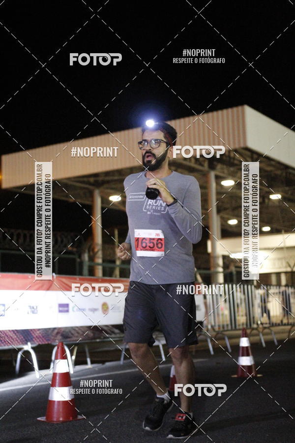 Achetez vos photos de l'vnementSANTANDER TRACK&FIELD RUN SERIES BH Airport sur Fotop