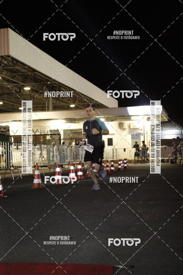 Achetez vos photos de l'vnementSANTANDER TRACK&FIELD RUN SERIES BH Airport sur Fotop