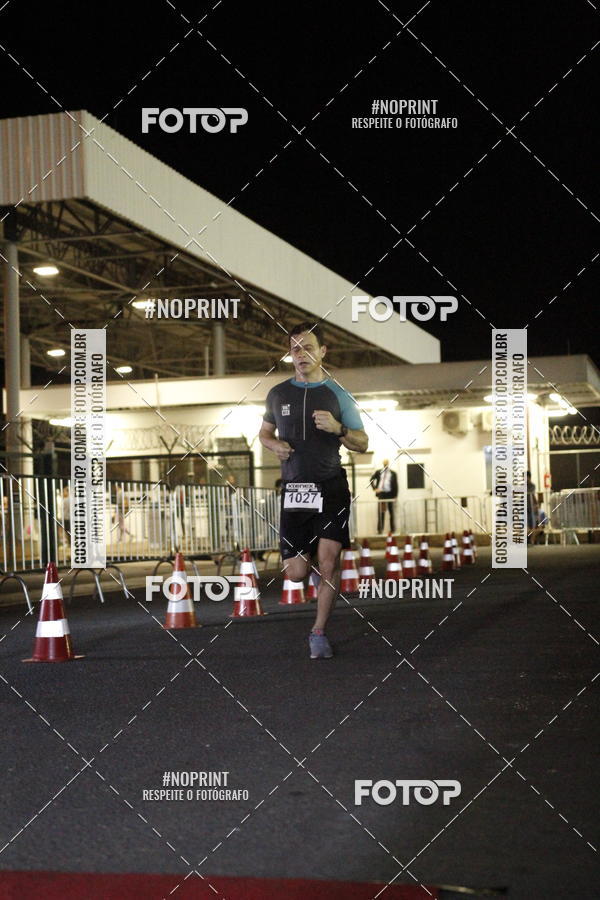 Achetez vos photos de l'vnementSANTANDER TRACK&FIELD RUN SERIES BH Airport sur Fotop