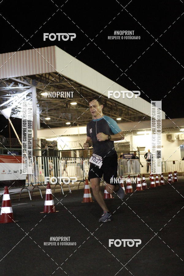 Achetez vos photos de l'vnementSANTANDER TRACK&FIELD RUN SERIES BH Airport sur Fotop