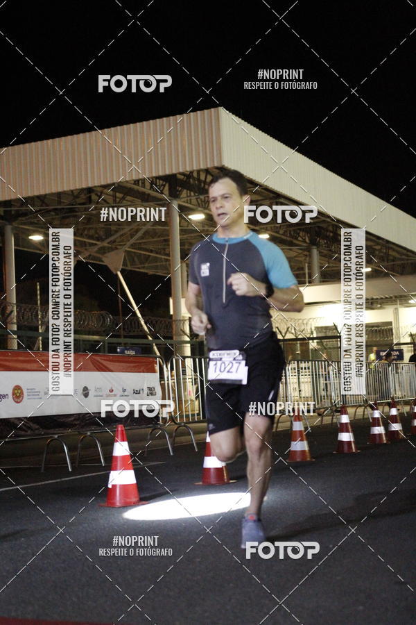 Achetez vos photos de l'vnementSANTANDER TRACK&FIELD RUN SERIES BH Airport sur Fotop