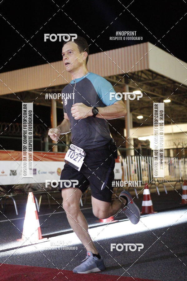 Achetez vos photos de l'vnementSANTANDER TRACK&FIELD RUN SERIES BH Airport sur Fotop