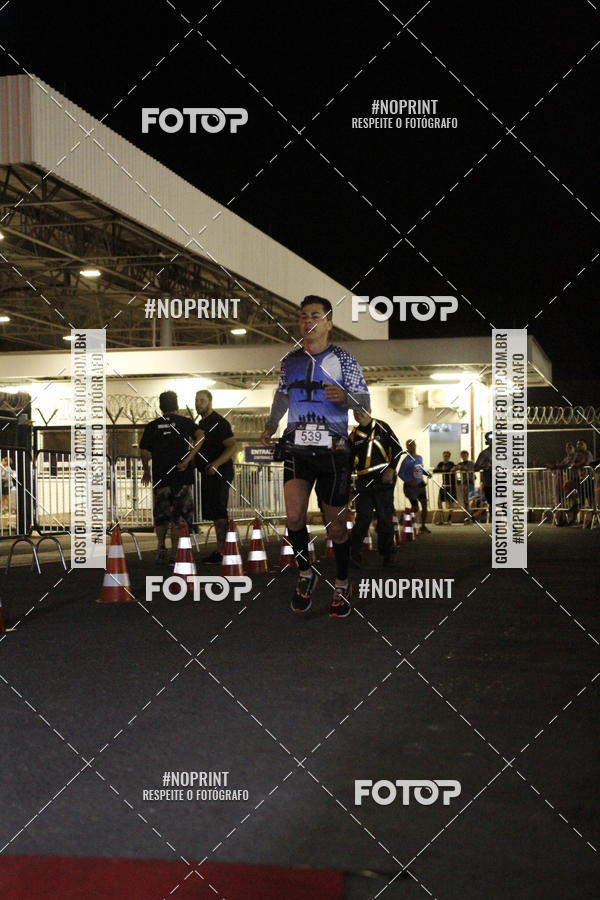Compra tus fotos del eventoSANTANDER TRACK&FIELD RUN SERIES BH Airport En Fotop