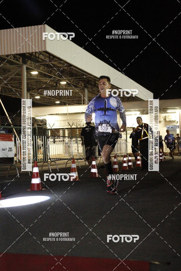 Compra tus fotos del eventoSANTANDER TRACK&FIELD RUN SERIES BH Airport En Fotop