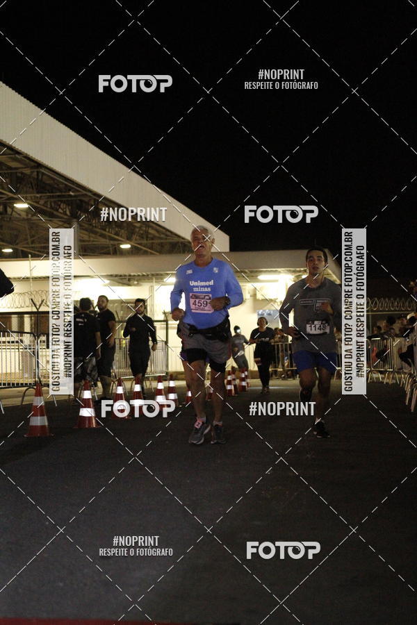 Compra tus fotos del eventoSANTANDER TRACK&FIELD RUN SERIES BH Airport En Fotop