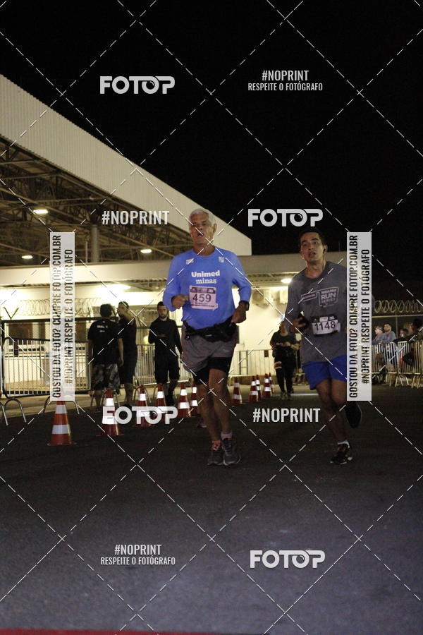 Compra tus fotos del eventoSANTANDER TRACK&FIELD RUN SERIES BH Airport En Fotop