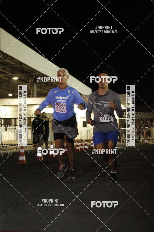 Compra tus fotos del eventoSANTANDER TRACK&FIELD RUN SERIES BH Airport En Fotop