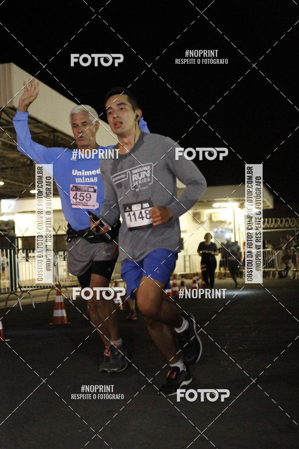 Compra tus fotos del eventoSANTANDER TRACK&FIELD RUN SERIES BH Airport En Fotop