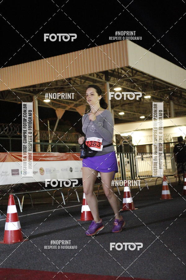 Compra tus fotos del eventoSANTANDER TRACK&FIELD RUN SERIES BH Airport En Fotop