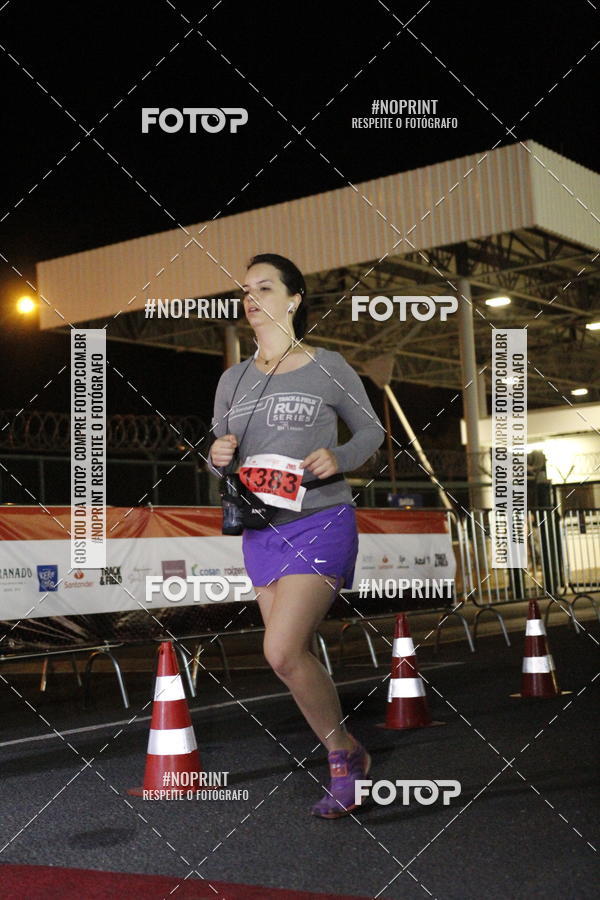 Compra tus fotos del eventoSANTANDER TRACK&FIELD RUN SERIES BH Airport En Fotop