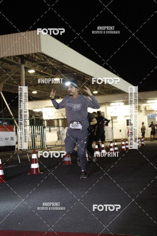 Compra tus fotos del eventoSANTANDER TRACK&FIELD RUN SERIES BH Airport En Fotop