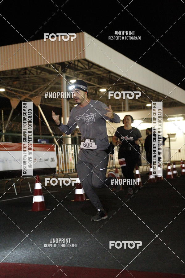 Achetez vos photos de l'vnementSANTANDER TRACK&FIELD RUN SERIES BH Airport sur Fotop