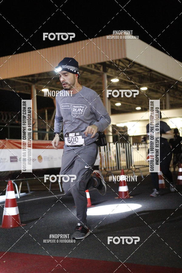 Compra tus fotos del eventoSANTANDER TRACK&FIELD RUN SERIES BH Airport En Fotop