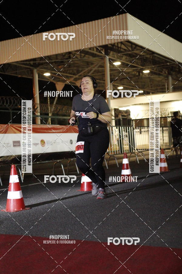 Achetez vos photos de l'vnementSANTANDER TRACK&FIELD RUN SERIES BH Airport sur Fotop