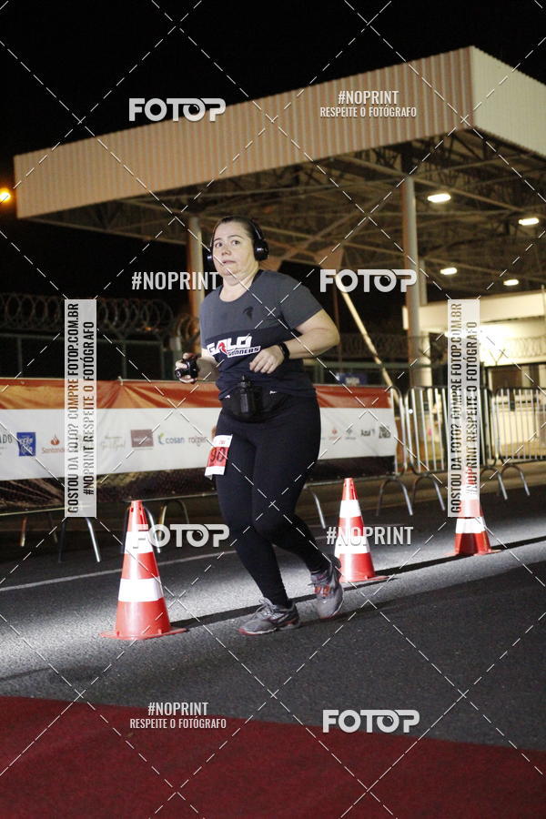 Achetez vos photos de l'vnementSANTANDER TRACK&FIELD RUN SERIES BH Airport sur Fotop