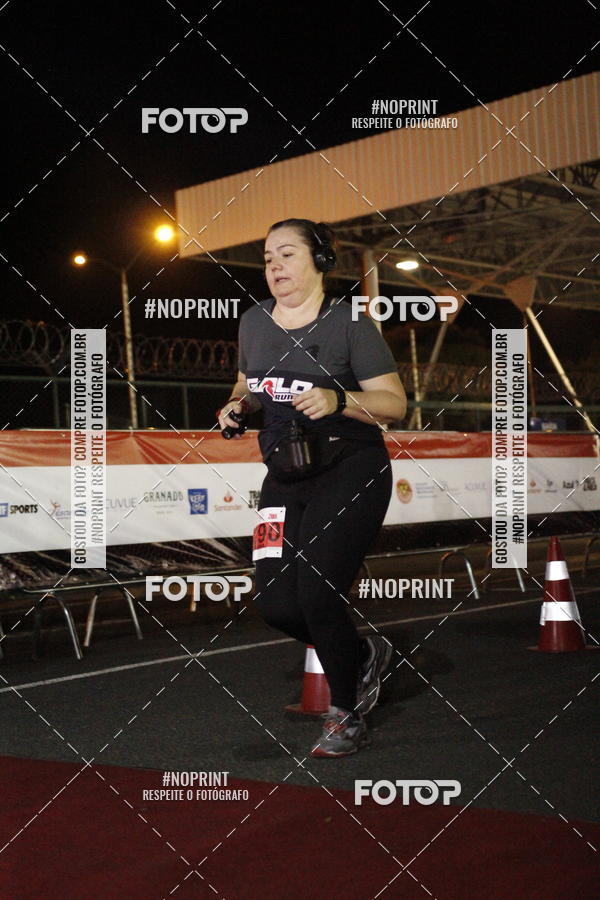 Achetez vos photos de l'vnementSANTANDER TRACK&FIELD RUN SERIES BH Airport sur Fotop