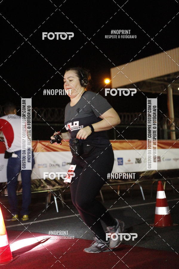 Achetez vos photos de l'vnementSANTANDER TRACK&FIELD RUN SERIES BH Airport sur Fotop