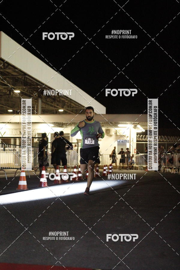 Achetez vos photos de l'vnementSANTANDER TRACK&FIELD RUN SERIES BH Airport sur Fotop