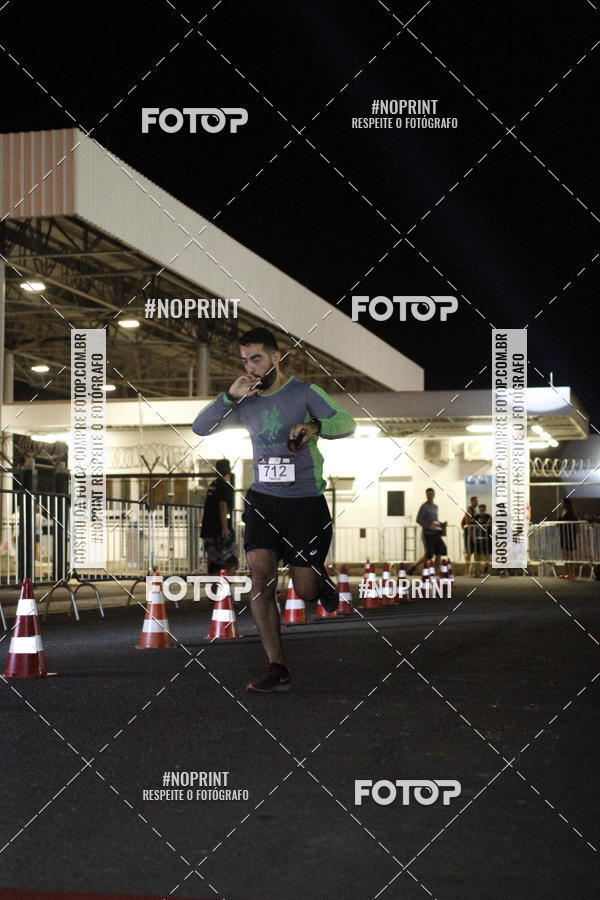 Achetez vos photos de l'vnementSANTANDER TRACK&FIELD RUN SERIES BH Airport sur Fotop