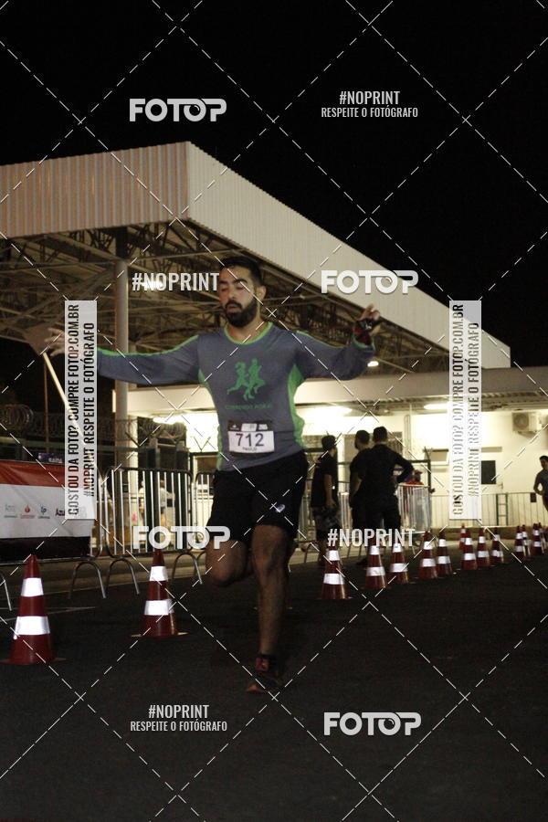 Achetez vos photos de l'vnementSANTANDER TRACK&FIELD RUN SERIES BH Airport sur Fotop