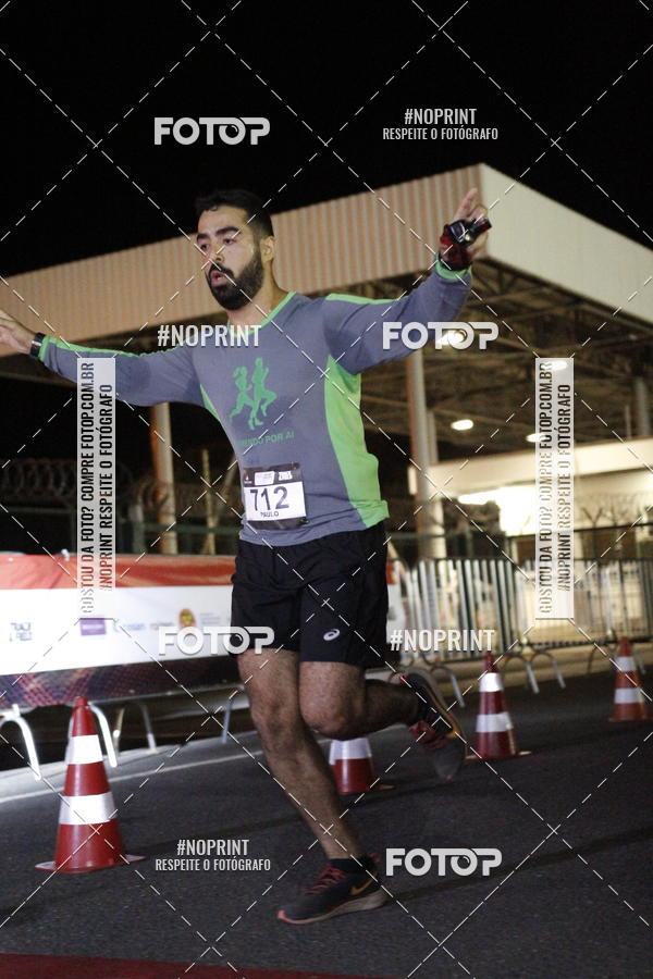 Achetez vos photos de l'vnementSANTANDER TRACK&FIELD RUN SERIES BH Airport sur Fotop