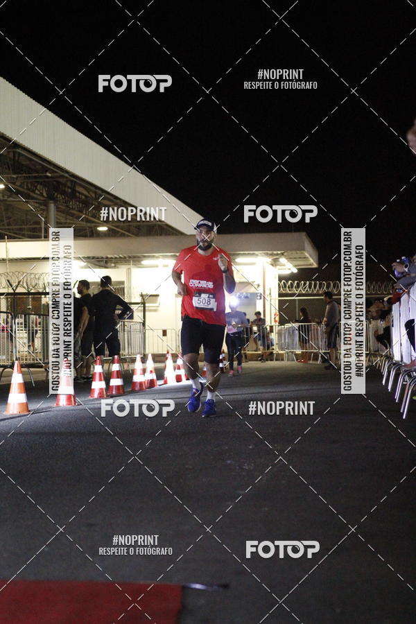 Achetez vos photos de l'vnementSANTANDER TRACK&FIELD RUN SERIES BH Airport sur Fotop