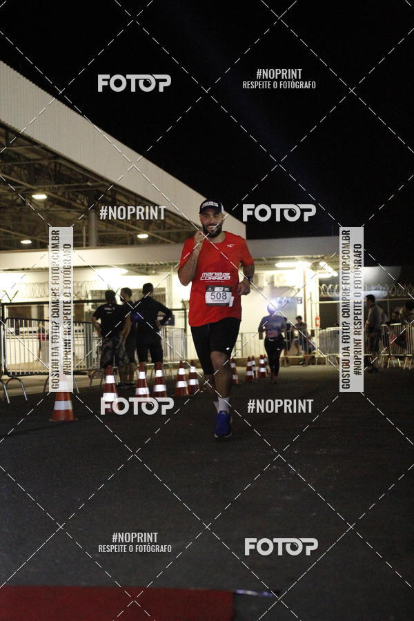 Achetez vos photos de l'vnementSANTANDER TRACK&FIELD RUN SERIES BH Airport sur Fotop