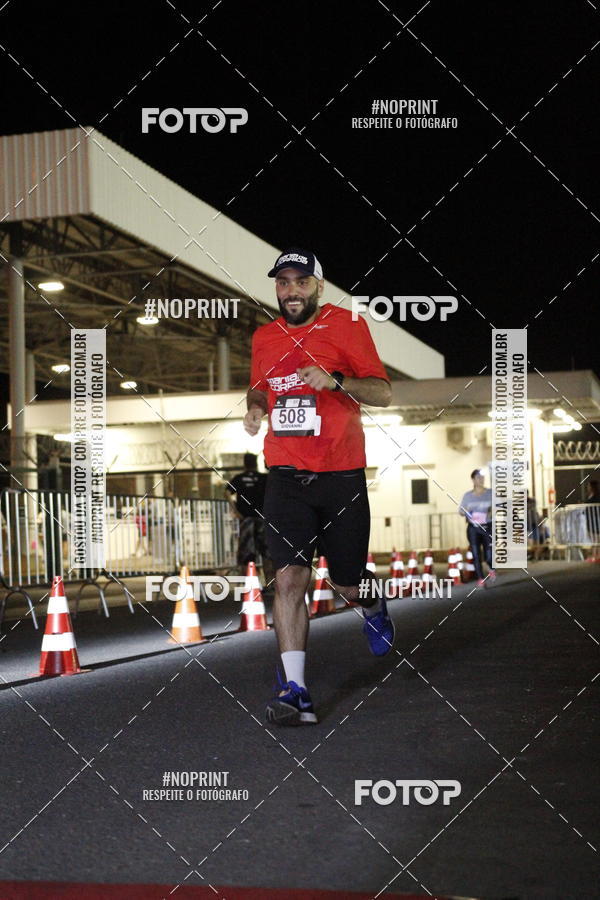 Achetez vos photos de l'vnementSANTANDER TRACK&FIELD RUN SERIES BH Airport sur Fotop