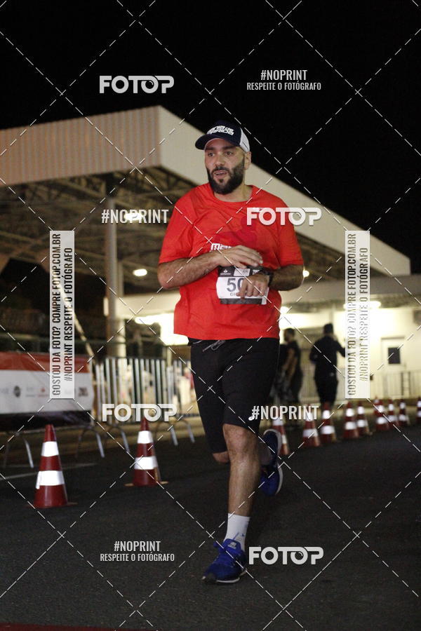 Achetez vos photos de l'vnementSANTANDER TRACK&FIELD RUN SERIES BH Airport sur Fotop