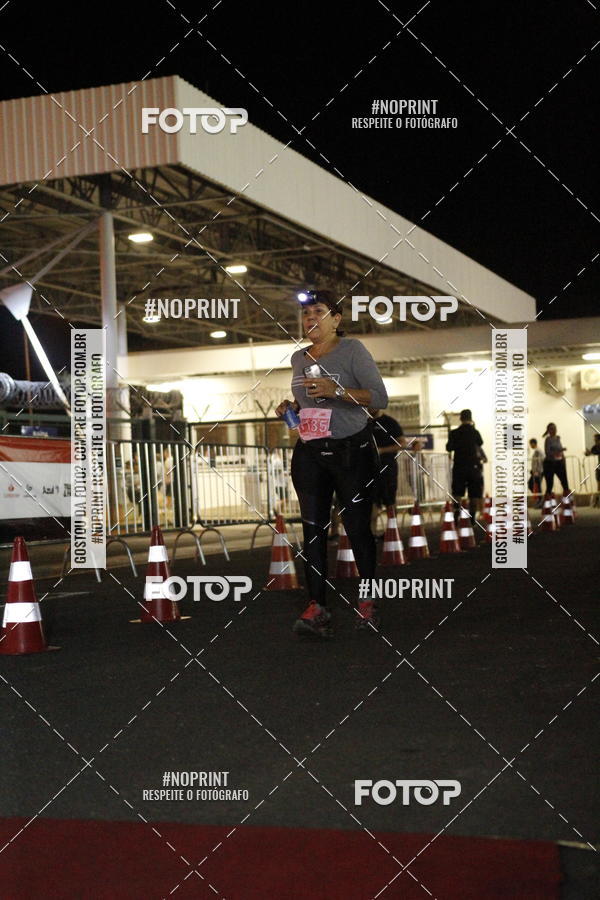 Achetez vos photos de l'vnementSANTANDER TRACK&FIELD RUN SERIES BH Airport sur Fotop