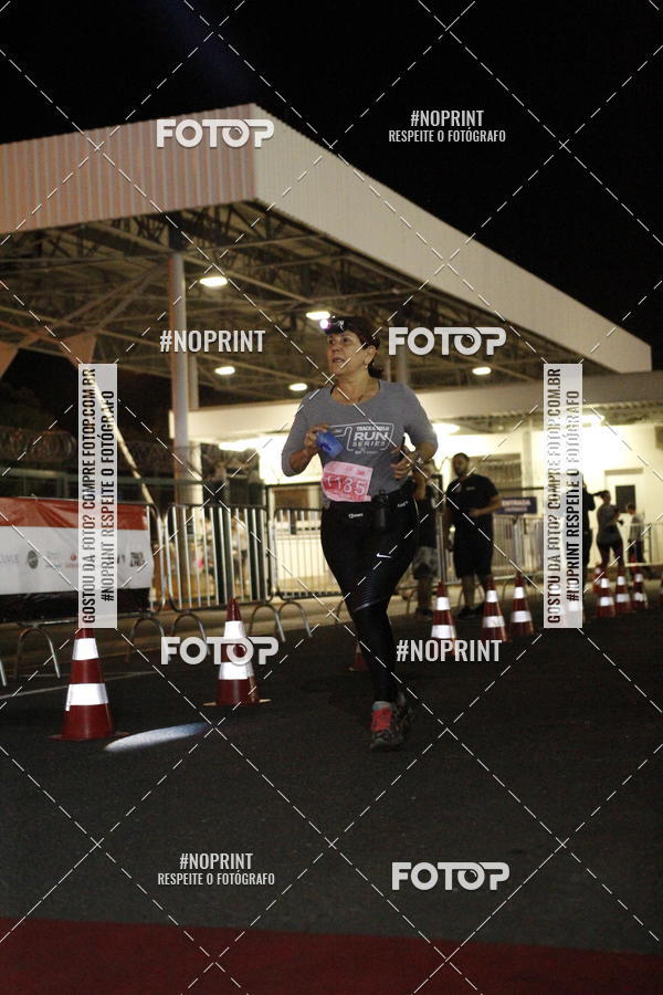 Achetez vos photos de l'vnementSANTANDER TRACK&FIELD RUN SERIES BH Airport sur Fotop