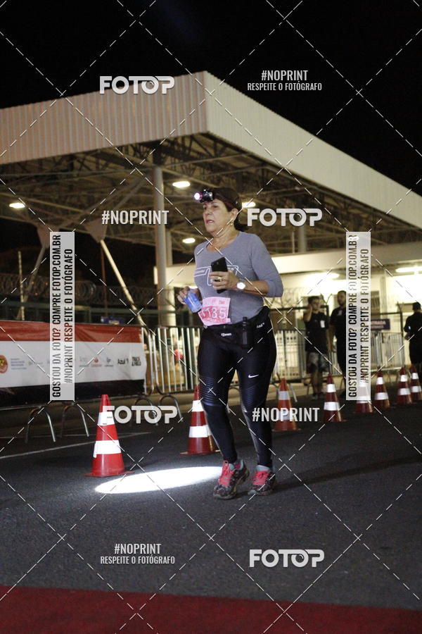 Achetez vos photos de l'vnementSANTANDER TRACK&FIELD RUN SERIES BH Airport sur Fotop