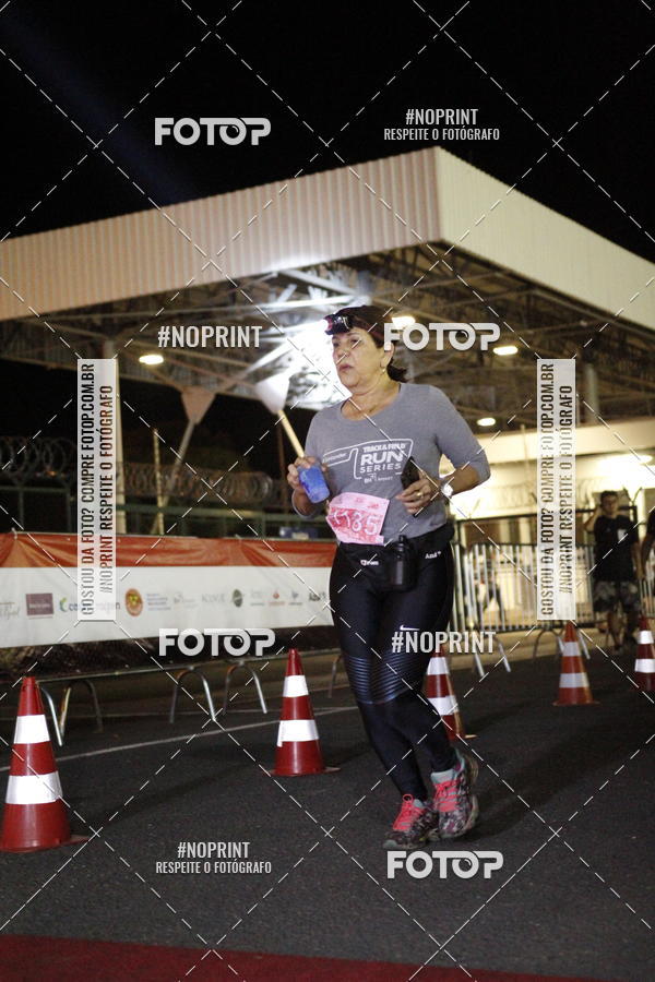 Acquista le foto dell'eventoSANTANDER TRACK&FIELD RUN SERIES BH Airport in Fotop
