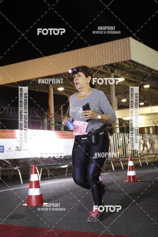 Achetez vos photos de l'vnementSANTANDER TRACK&FIELD RUN SERIES BH Airport sur Fotop