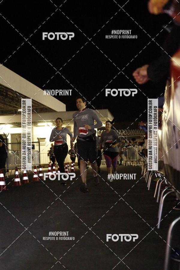 Achetez vos photos de l'vnementSANTANDER TRACK&FIELD RUN SERIES BH Airport sur Fotop