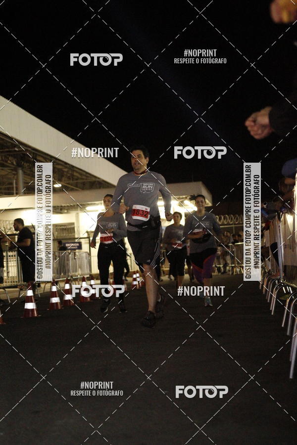 Achetez vos photos de l'vnementSANTANDER TRACK&FIELD RUN SERIES BH Airport sur Fotop
