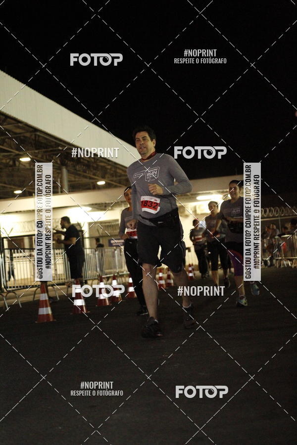 Acquista le foto dell'eventoSANTANDER TRACK&FIELD RUN SERIES BH Airport in Fotop