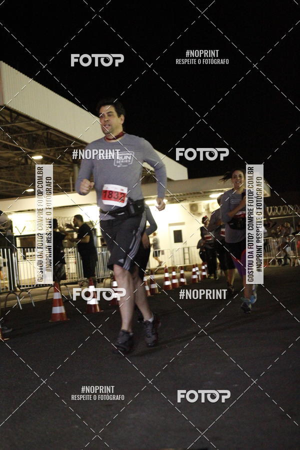 Acquista le foto dell'eventoSANTANDER TRACK&FIELD RUN SERIES BH Airport in Fotop