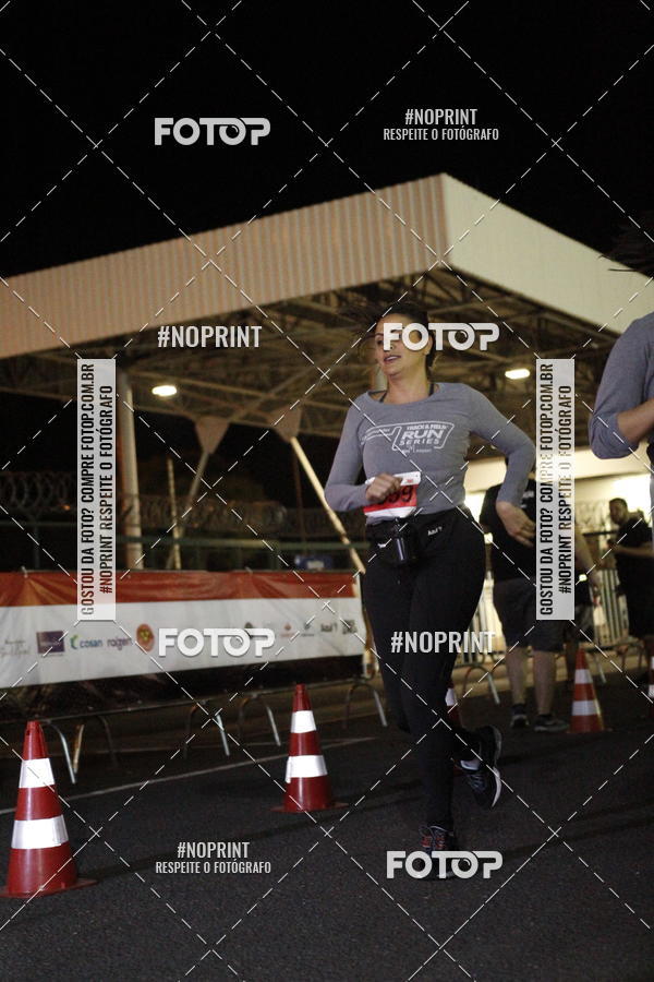 Acquista le foto dell'eventoSANTANDER TRACK&FIELD RUN SERIES BH Airport in Fotop