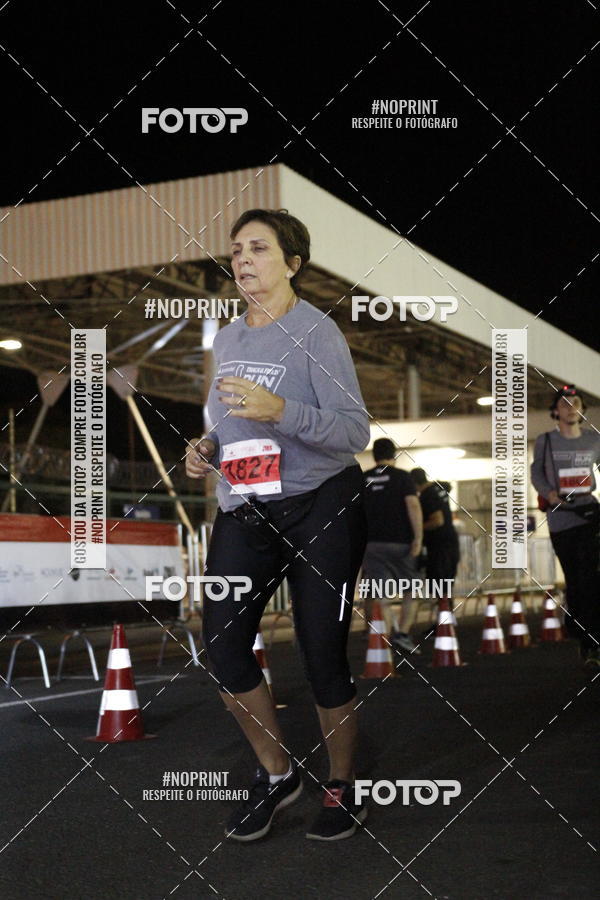 Acquista le foto dell'eventoSANTANDER TRACK&FIELD RUN SERIES BH Airport in Fotop