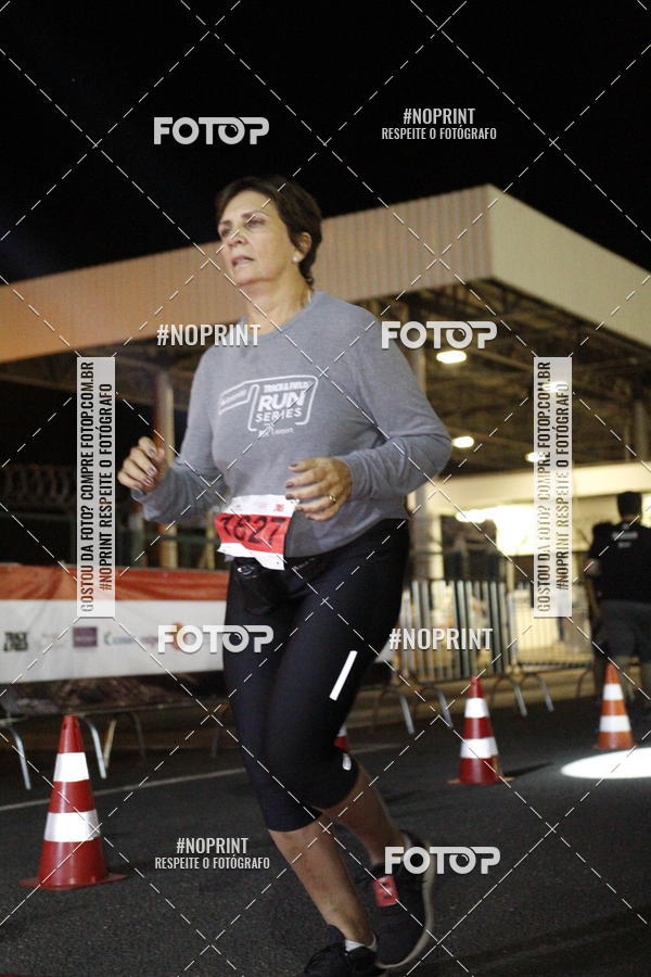 Acquista le foto dell'eventoSANTANDER TRACK&FIELD RUN SERIES BH Airport in Fotop