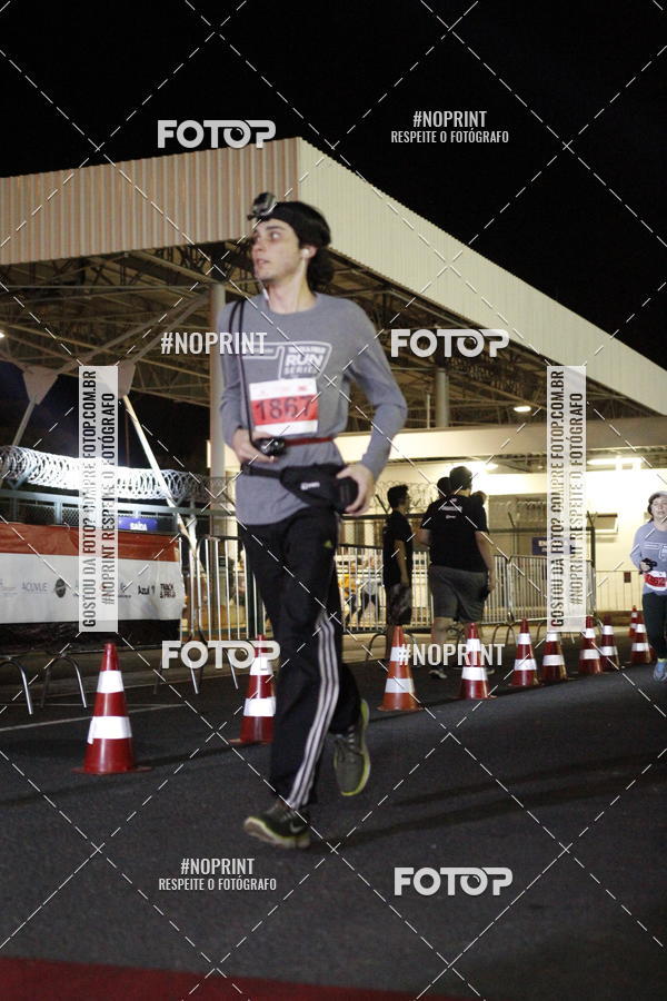 Acquista le foto dell'eventoSANTANDER TRACK&FIELD RUN SERIES BH Airport in Fotop
