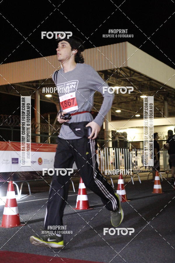 Acquista le foto dell'eventoSANTANDER TRACK&FIELD RUN SERIES BH Airport in Fotop