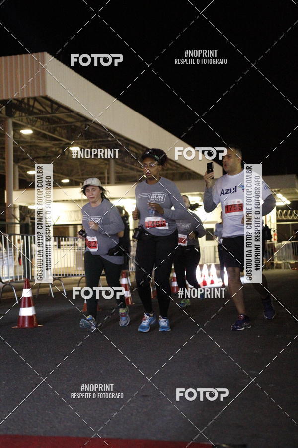 Acquista le foto dell'eventoSANTANDER TRACK&FIELD RUN SERIES BH Airport in Fotop