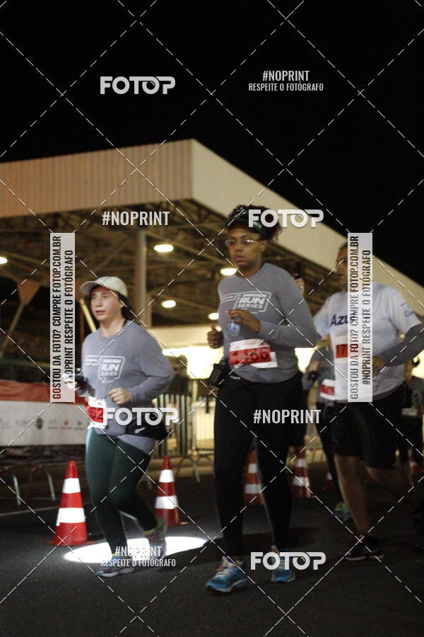 Acquista le foto dell'eventoSANTANDER TRACK&FIELD RUN SERIES BH Airport in Fotop