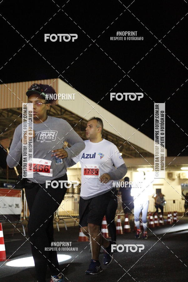 Acquista le foto dell'eventoSANTANDER TRACK&FIELD RUN SERIES BH Airport in Fotop
