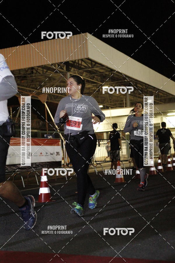 Acquista le foto dell'eventoSANTANDER TRACK&FIELD RUN SERIES BH Airport in Fotop