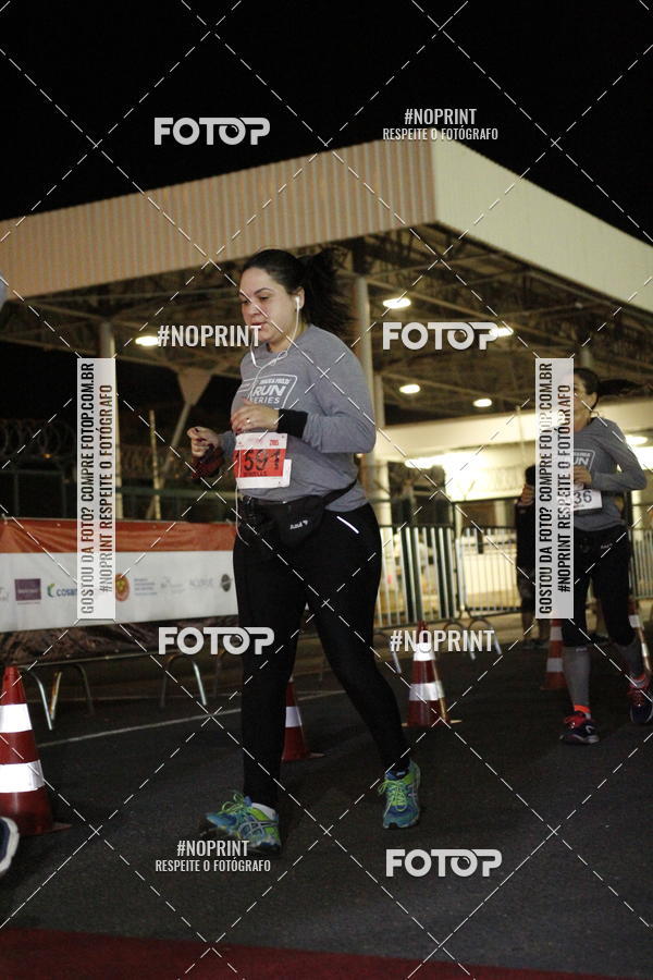 Acquista le foto dell'eventoSANTANDER TRACK&FIELD RUN SERIES BH Airport in Fotop