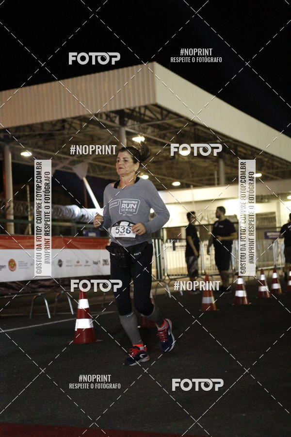 Acquista le foto dell'eventoSANTANDER TRACK&FIELD RUN SERIES BH Airport in Fotop